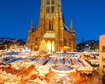 thumb-image-2024-02-29T14:03:00.578Z