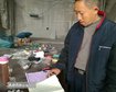 thumb-image-2024-02-29T14:03:00.588Z