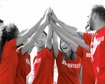 thumb-image-2024-02-29T14:03:00.659Z