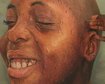 thumb-image-2024-02-29T14:03:00.730Z
