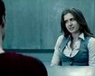 thumb-image-2024-02-29T14:03:00.894Z