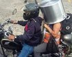 thumb-image-2024-02-29T14:03:00.809Z