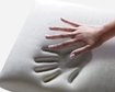 thumb-image-2024-02-29T14:03:00.844Z