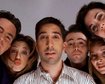 thumb-image-2024-02-29T14:03:00.874Z