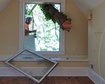 thumb-image-2024-02-29T14:03:00.920Z