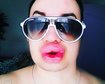 thumb-image-2024-02-29T14:03:01.124Z