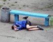 thumb-image-2024-02-29T14:03:01.135Z