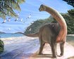 thumb-image-2024-02-29T14:03:01.195Z