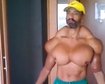 thumb-image-2024-02-29T14:03:01.303Z
