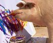 thumb-image-2024-02-29T14:03:01.486Z