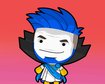 thumb-image-2024-02-29T14:03:01.548Z