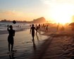 thumb-image-2024-02-29T14:03:01.557Z