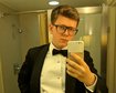 thumb-image-2024-02-29T14:03:01.761Z