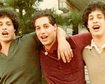 thumb-image-2024-02-29T14:03:01.751Z