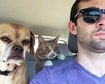 thumb-image-2024-02-29T14:03:01.926Z