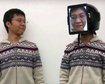 thumb-image-2024-02-29T14:03:01.951Z