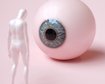 thumb-image-2024-02-29T14:03:02.005Z