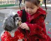 thumb-image-2024-02-29T14:03:02.248Z