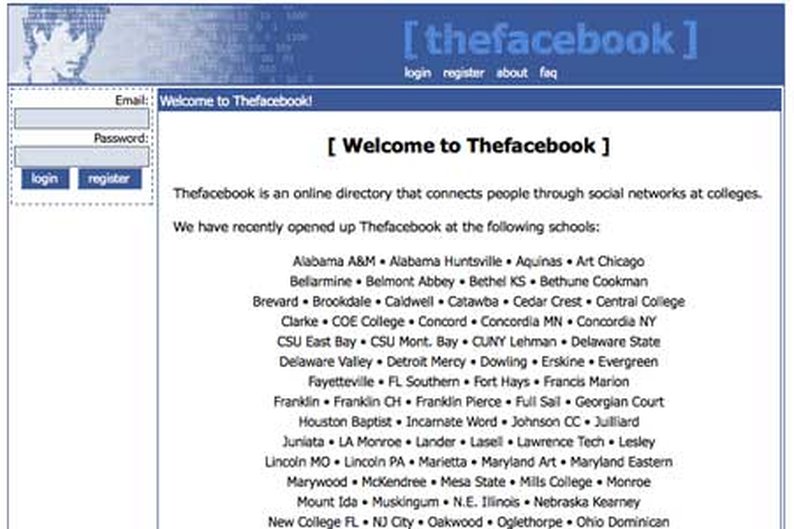 2004