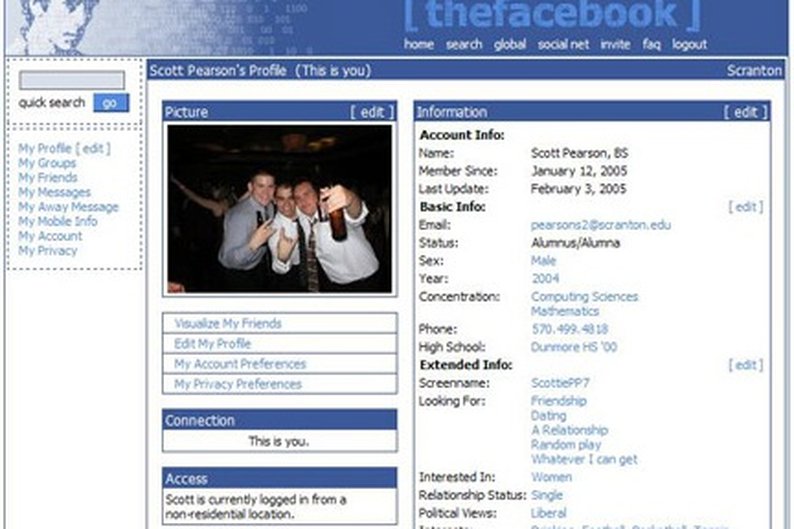 2005
