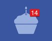 thumb-image-2024-02-29T14:03:02.493Z