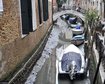 thumb-image-2024-02-29T14:03:02.336Z