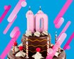 thumb-image-2024-02-29T14:03:03.705Z