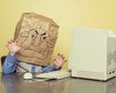 thumb-image-2024-02-29T14:03:02.975Z