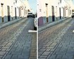 thumb-image-2024-02-29T14:03:02.964Z