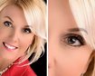 thumb-image-2024-02-29T14:03:02.987Z