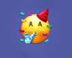 thumb-image-2024-02-29T14:03:03.071Z
