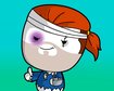 thumb-image-2024-02-29T14:03:03.032Z