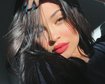 thumb-image-2024-02-29T14:03:03.106Z