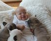 thumb-image-2024-02-29T14:03:03.160Z