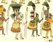 thumb-image-2024-02-29T14:03:03.180Z