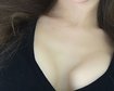 thumb-image-2024-02-29T14:03:03.476Z