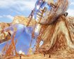 thumb-image-2024-02-29T14:03:03.530Z