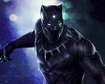 thumb-image-2024-02-29T14:03:03.643Z