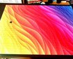 thumb-image-2024-02-29T14:03:03.769Z