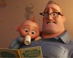 thumb-image-2024-02-29T14:03:03.899Z