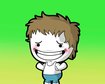 thumb-image-2024-02-29T14:03:03.858Z