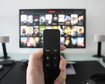 thumb-image-2024-02-29T14:03:03.990Z