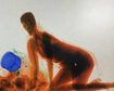 thumb-image-2024-02-29T14:03:04.009Z