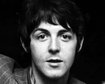 thumb-image-2024-02-29T14:03:04.315Z