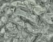 thumb-image-2024-02-29T14:03:04.500Z