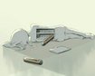thumb-image-2024-02-29T14:03:04.672Z