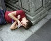 thumb-image-2024-02-29T14:03:04.682Z