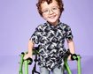 thumb-image-2024-02-29T14:03:04.811Z
