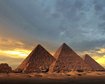 thumb-image-2024-02-29T14:03:04.833Z