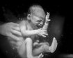 thumb-image-2024-02-29T14:03:04.881Z